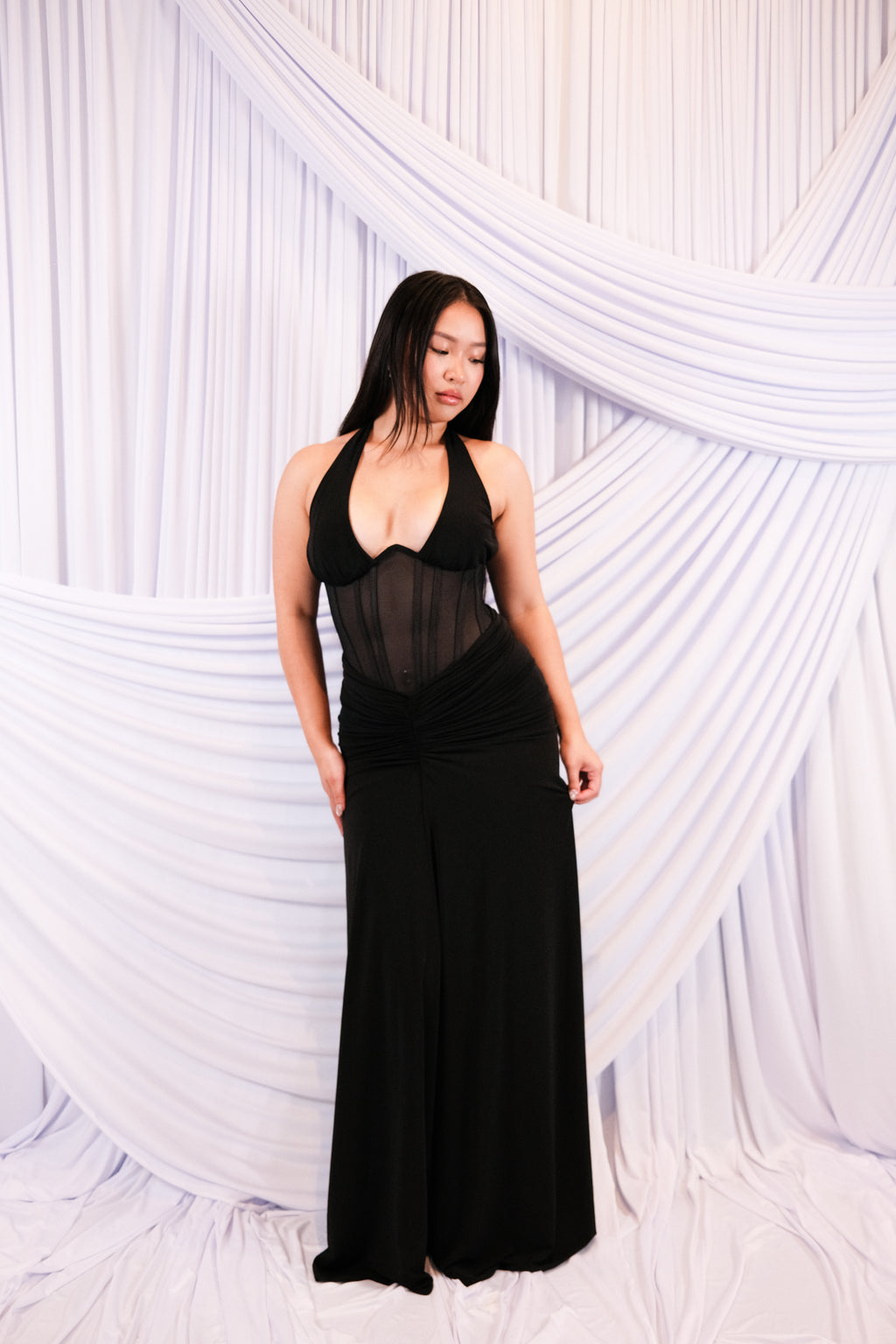 Grace Set